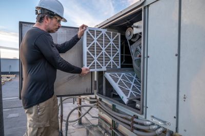 Lower electricity costs