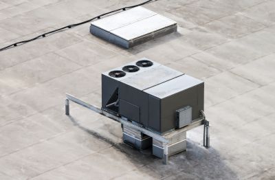Swamp Cooler Installation Cost — Cost of Swamp Cooler Installation
